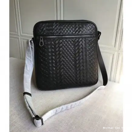 2108SF0306 Bottega Veneta Bag 0327